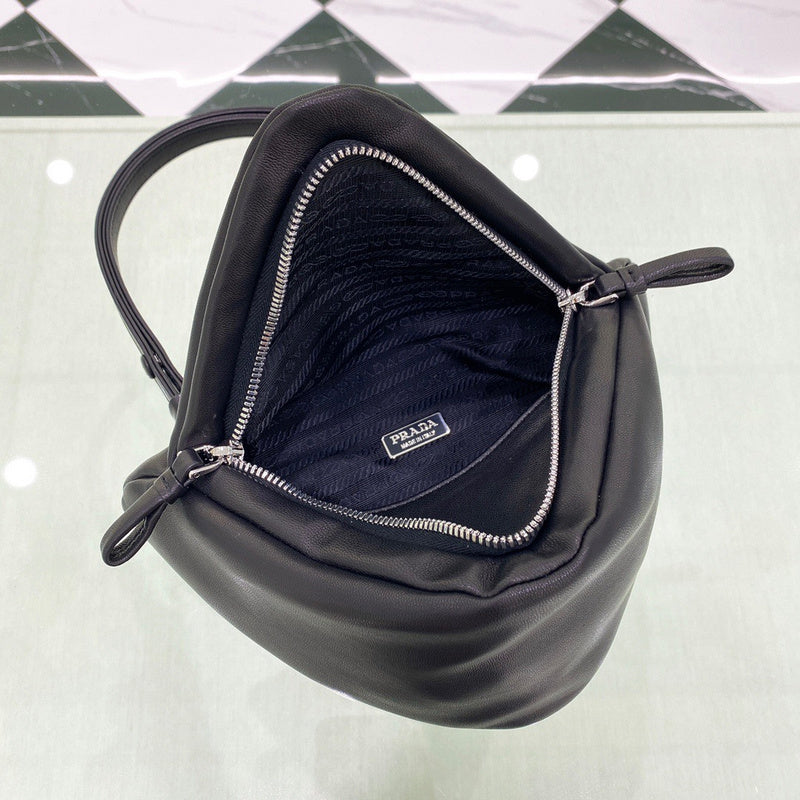 COZY - PD Lady Bags - 251