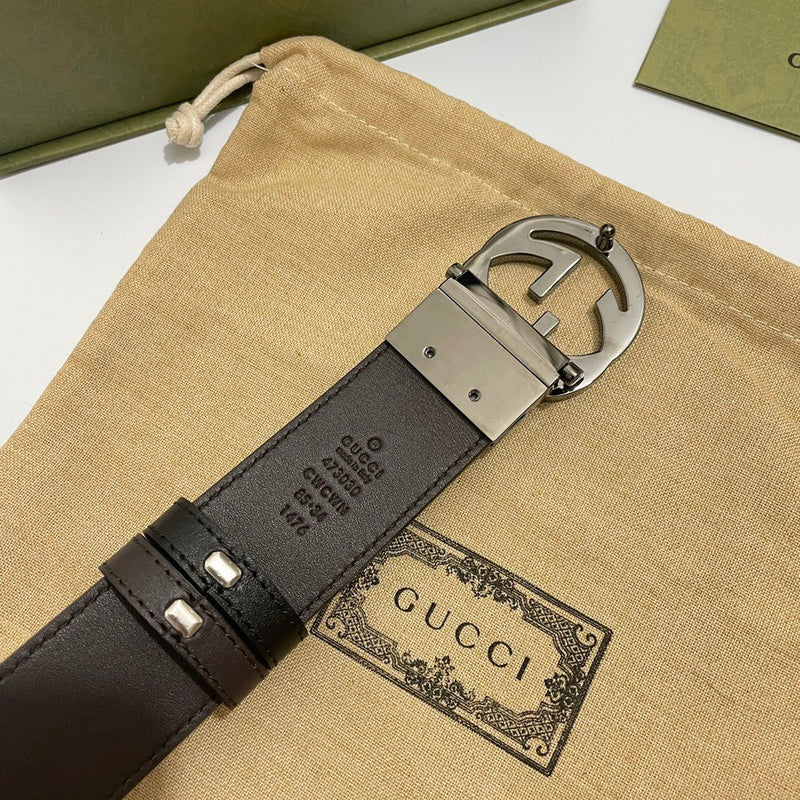 COZY BAGS - GUKI Belts - 156