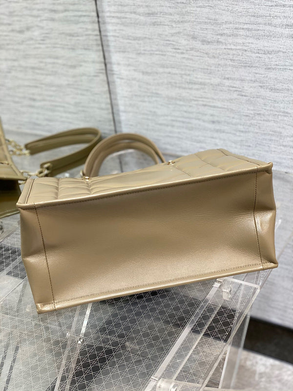 JB - DOR Lady Bags - 143