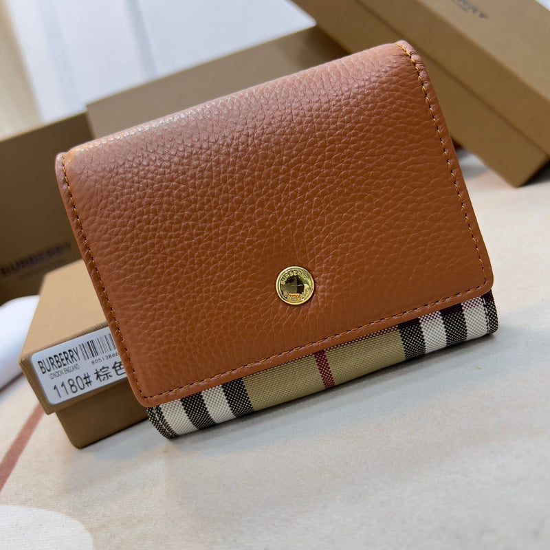COZY - BOR Men Bags - 107