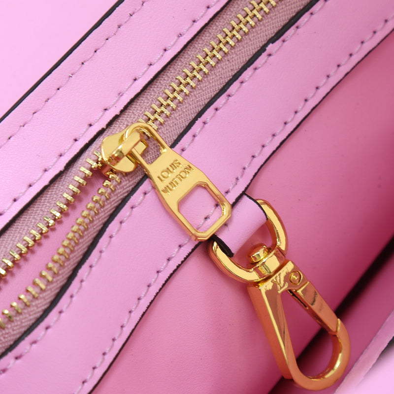 COZY BAGS - GUKI Women Bags - 1602