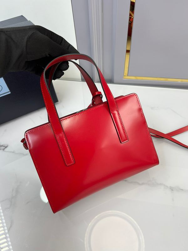 COZY BAGS - PD Bags - 1252