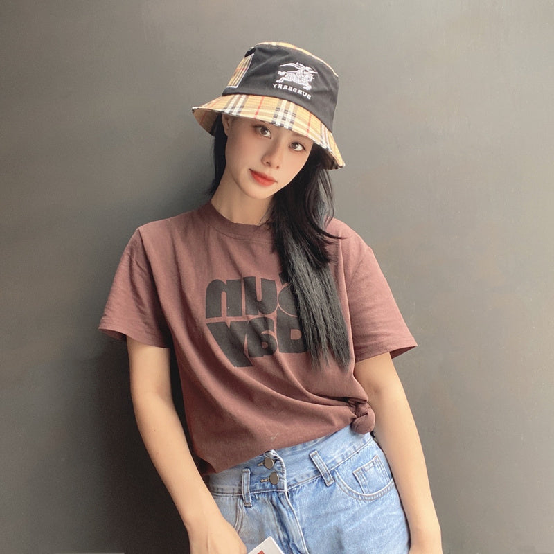 COZY BAGS - BOR Hats & Caps - 037