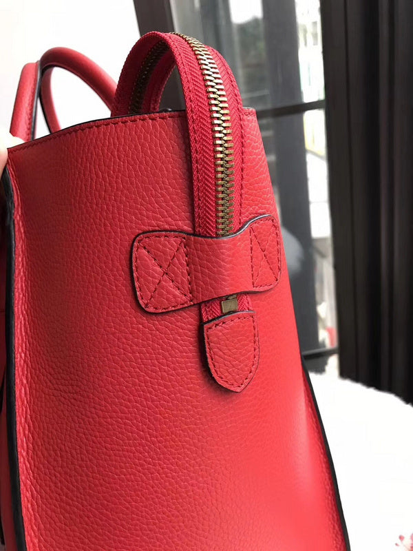 COZY BAGS - COL Bags - 438