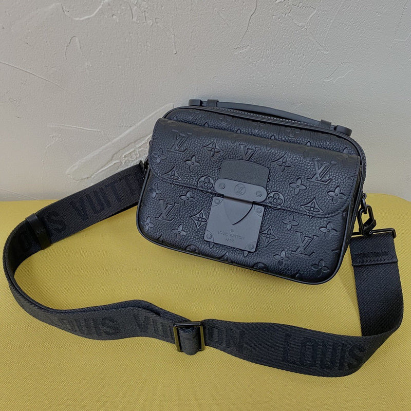 COZY - LV Bags - 3472