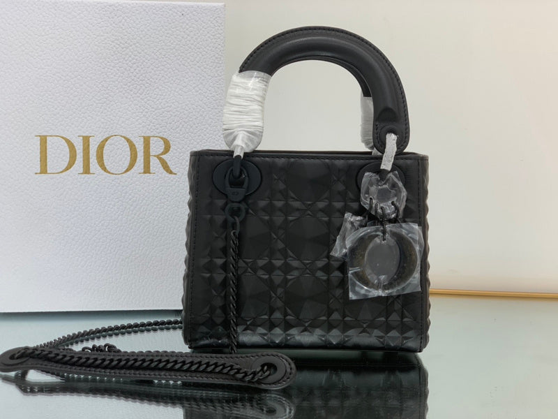 COZY - DOR Bags - 531