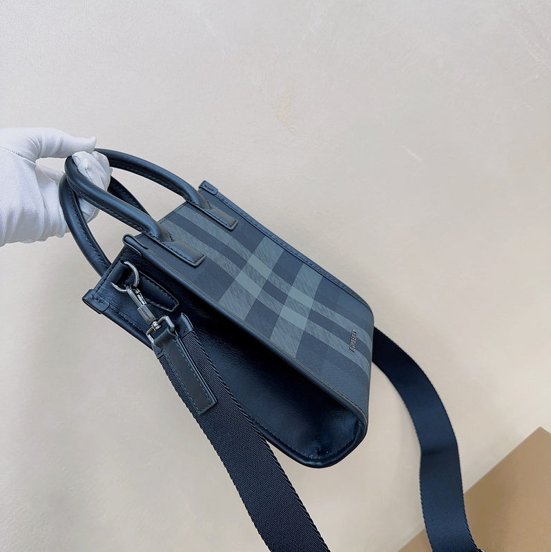 COZY - BOR Bags - 235