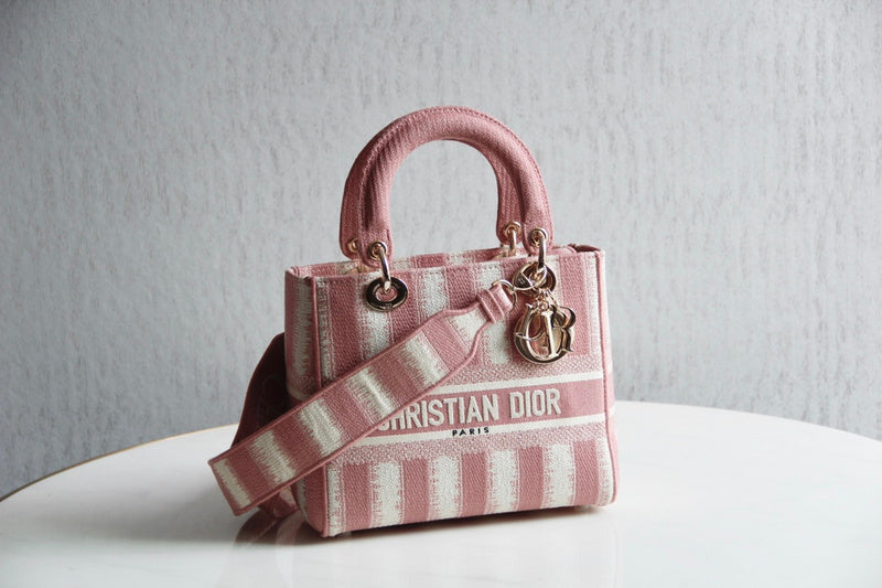 COZY BAGS - DOR Bags - 445
