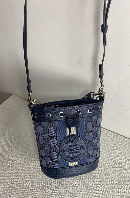 COZY - CAH Bags - 335