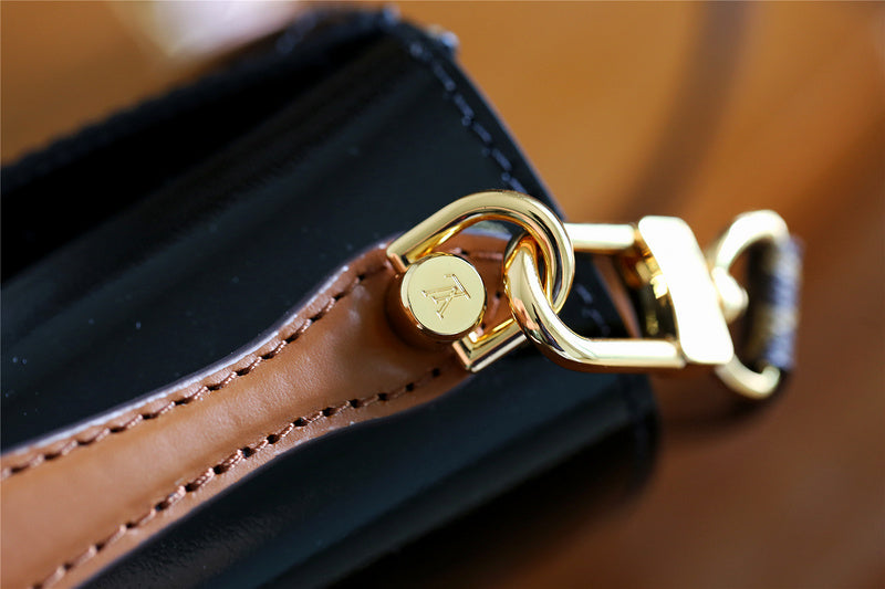 COZY - LOV Lady Bags - 1662