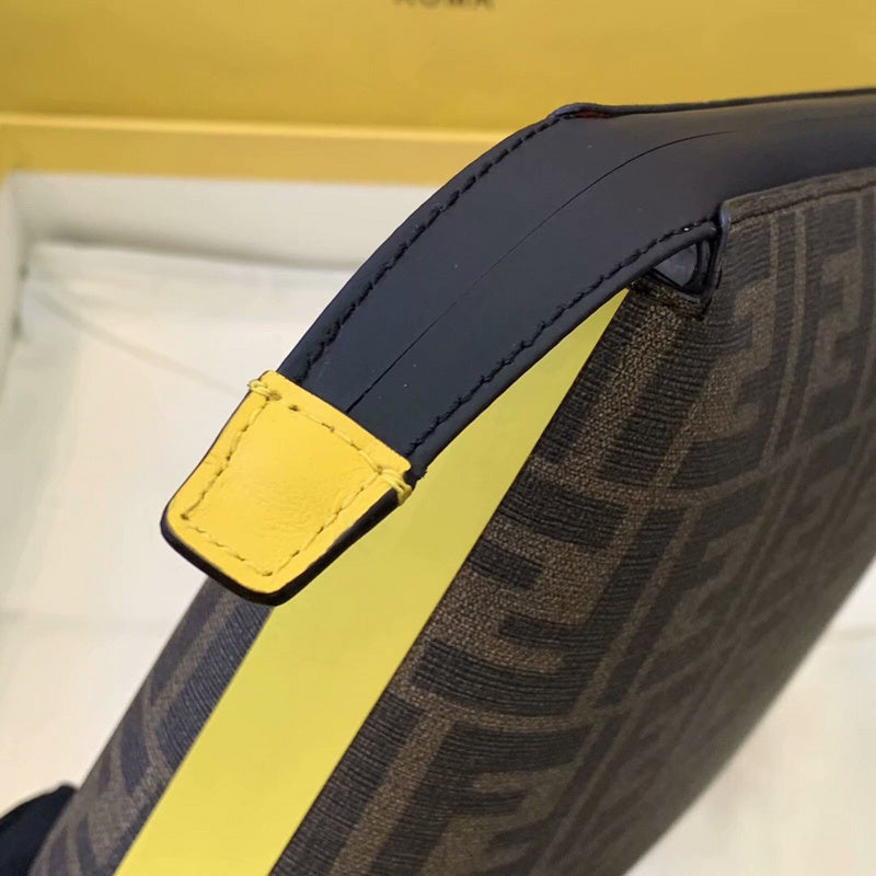 COZY BAGS - FDE Bags - 579