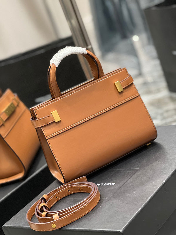 Cozy Bags - YLS Bags - 177