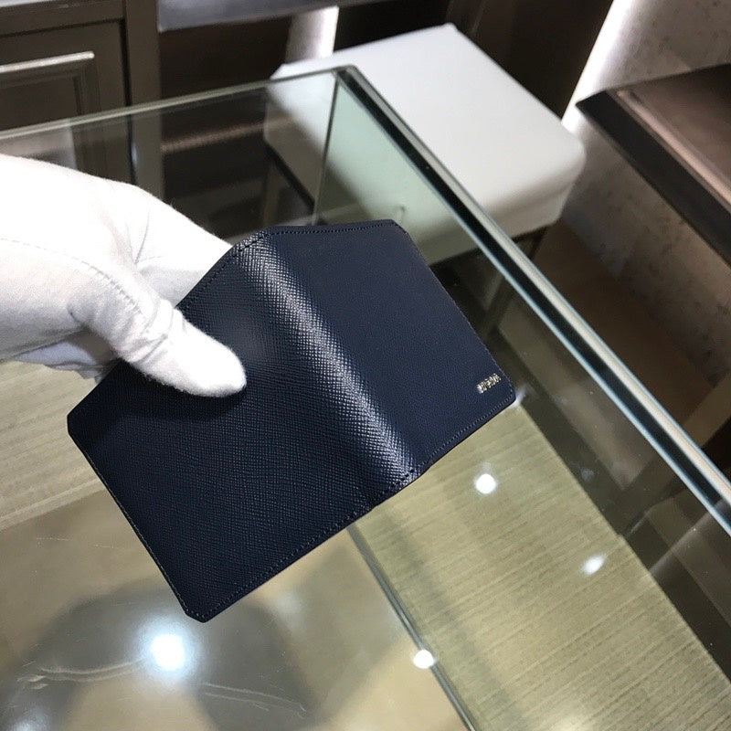 COZY BAGS - PD Wallets - 124