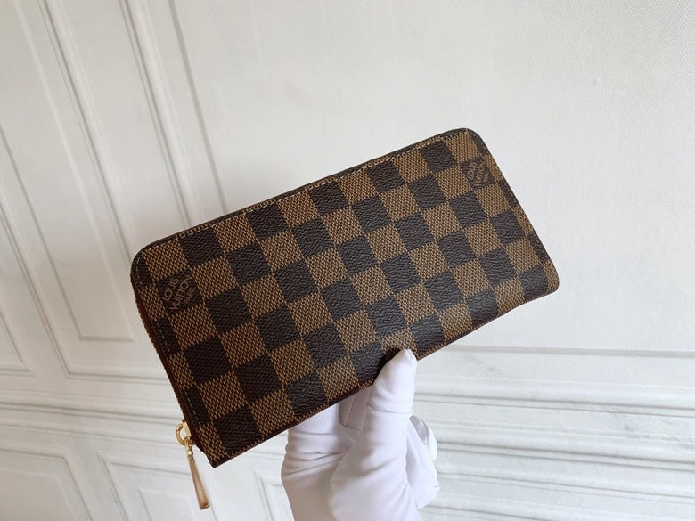 COZY BAGS - LOV Wallets - 695