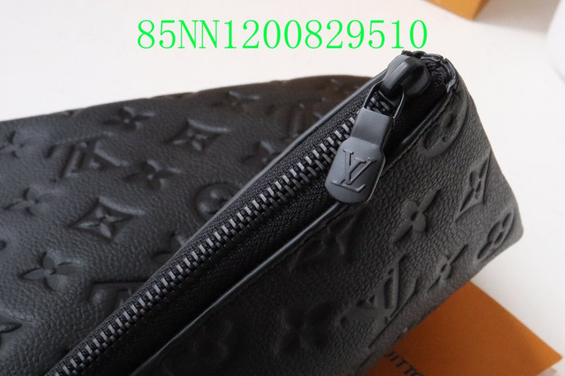 COZY BAGS - LOV Wallet - 1011