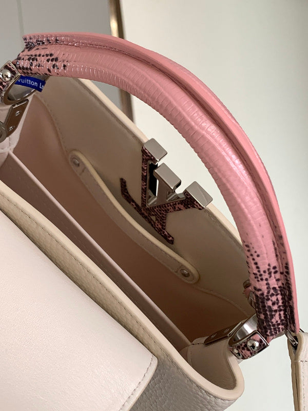 COZY - LV Bags - 319