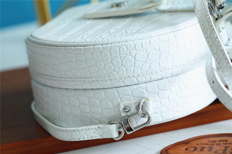 COZY - LOV Lady Bags - 1308