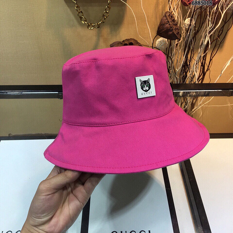 COZY BAGS - Guki Hats & Caps - 208