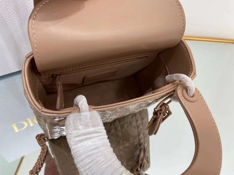 COZY BAGS - DOR Bags - 463