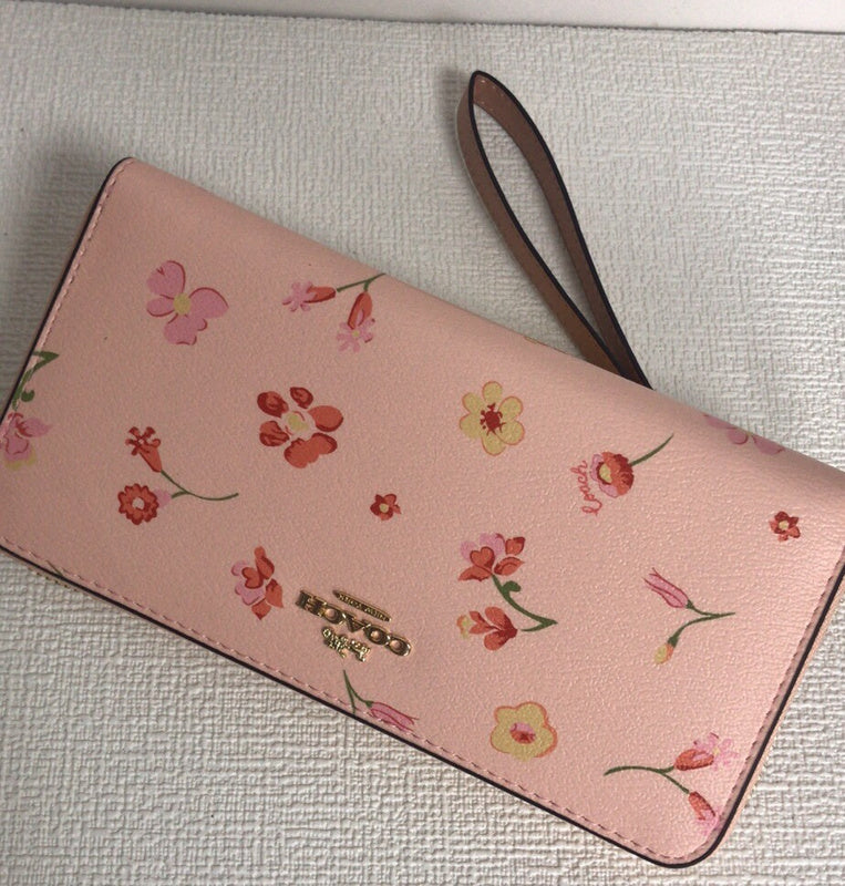 COZY BAGS - CAH Bags - 771