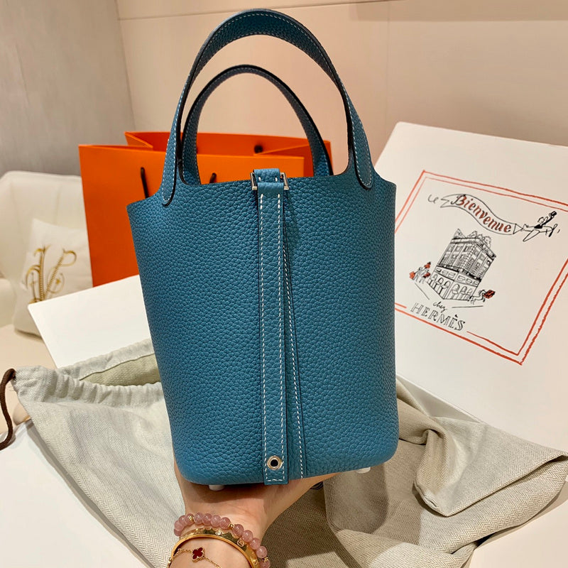 COZY BAGS - HMS Bags - 1017