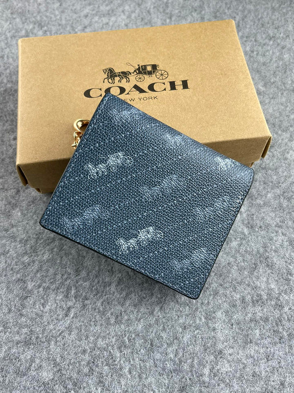 COZY BAGS - CAH Bags - 791