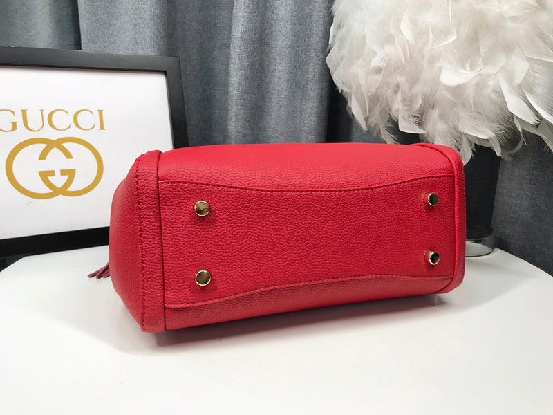 COZY BAGS - GUKI Bags - 563