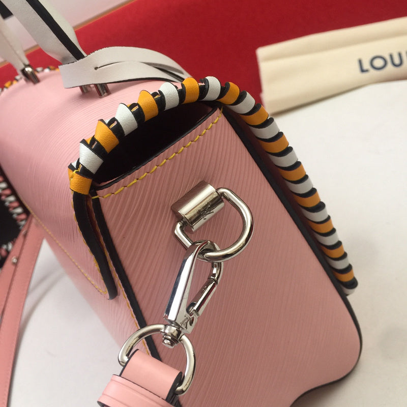 COZY BAGS - GUKI Women Bags - 1635