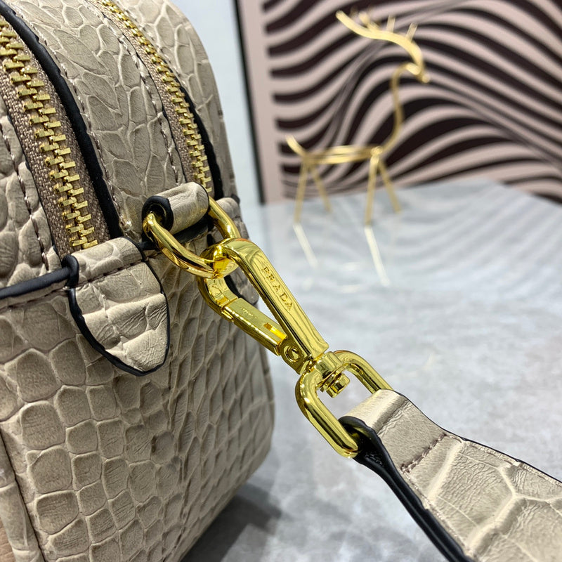 COZY BAGS - PD Bags - 386