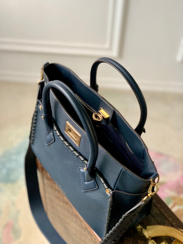 COZY BAGS - LOV Bags - 1083