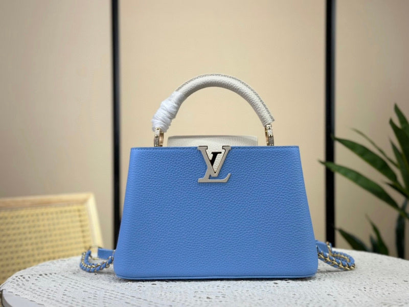 JB - LOV Lady Bags - 018