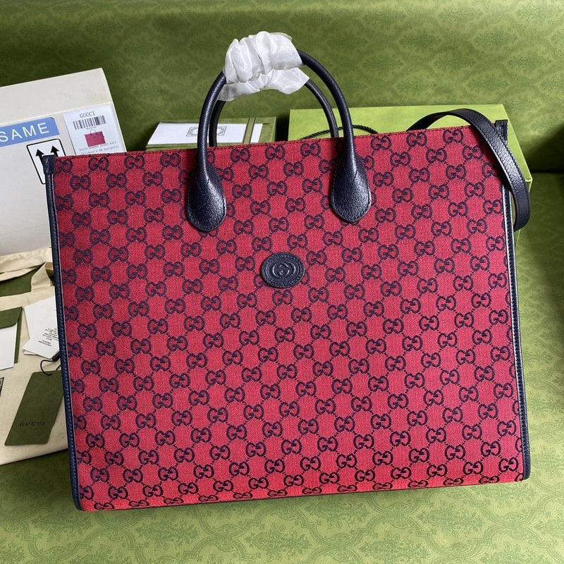 COZY BAGS - GUKI Bags - 1959