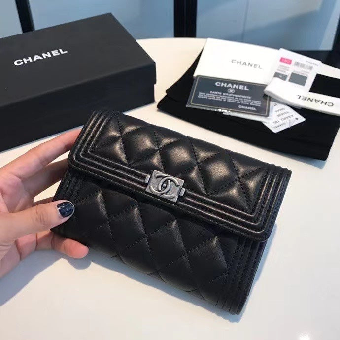 JB - CHL Wallets - 102