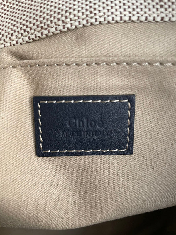 COZY - CLE Bags - 058