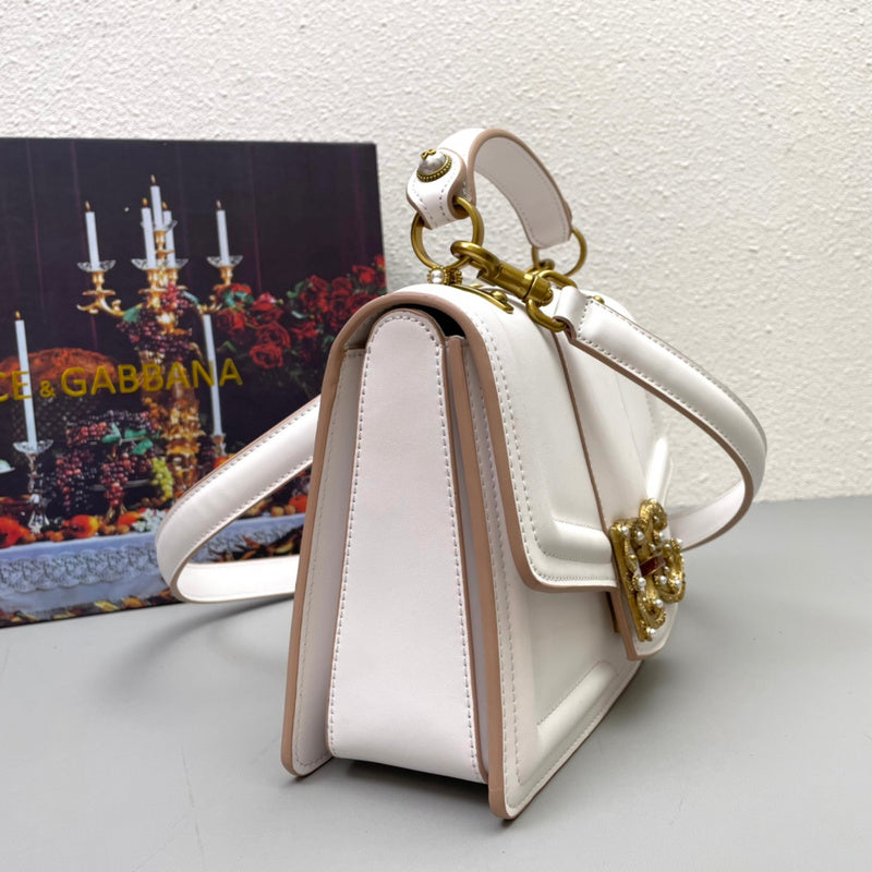COZY - DAG Bags - 182