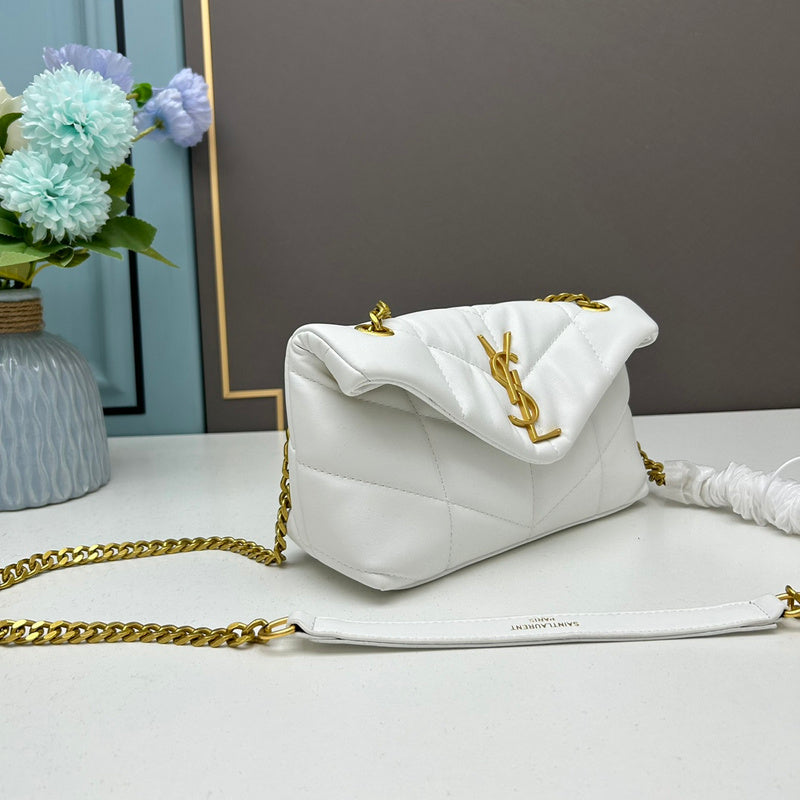 COZY - YLS Bags - 331