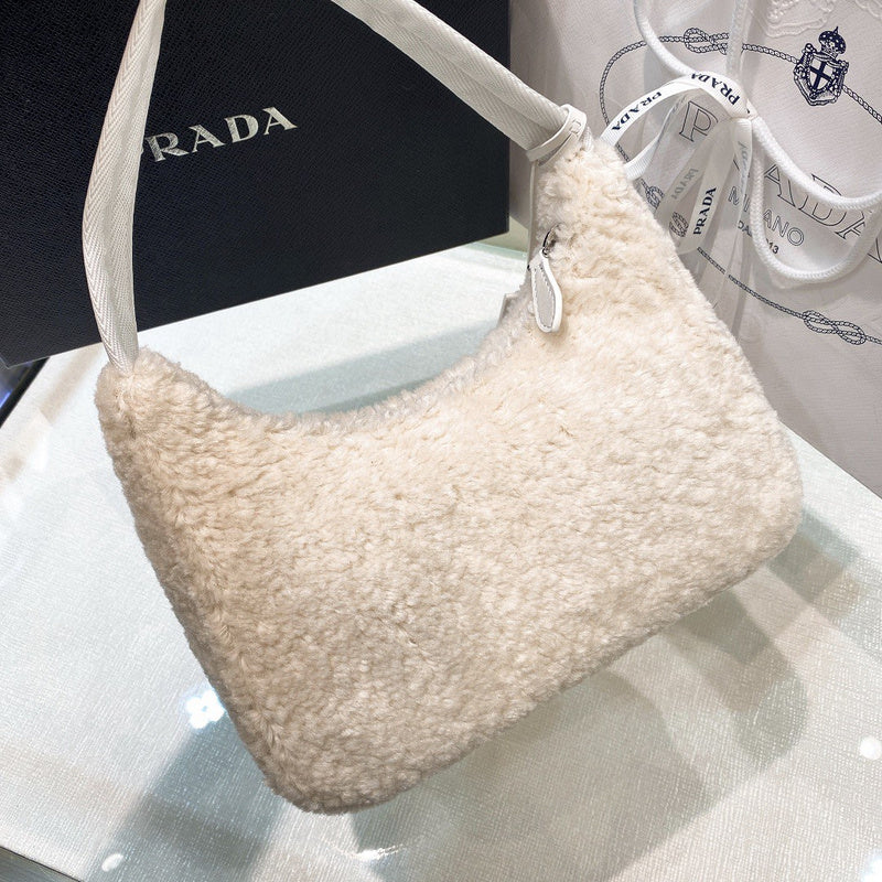 JB - PD Lady Bags - 380