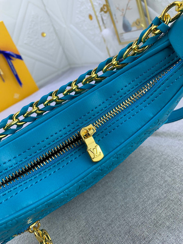 COZY BAGS - GUKI Women Bags - 1570
