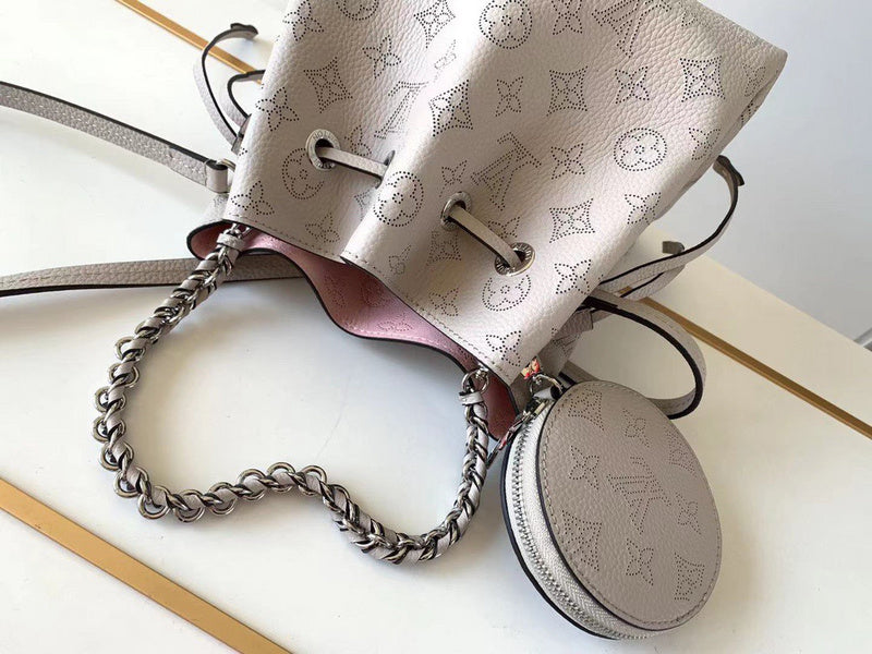 COZY BAGS - LOV Bags - 992