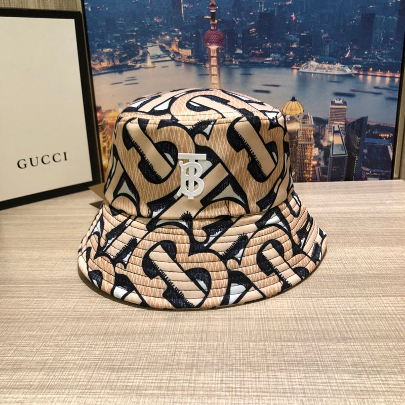 COZY BAGS - BOR Hats & Caps - 206