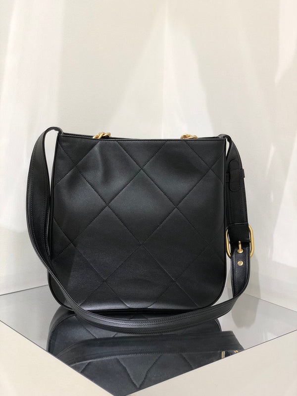 COZY BAGS - CHL Lady Bags - 470