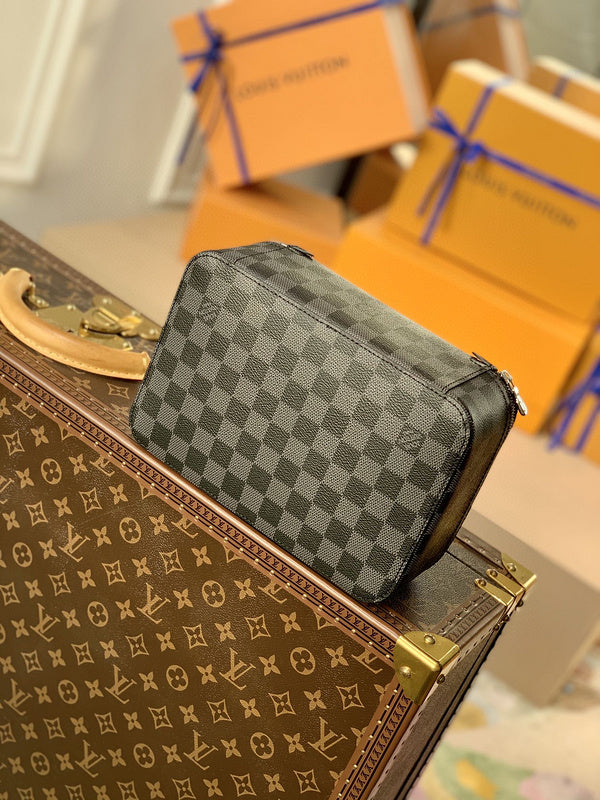 COZY BAGS - LOV Bags - 3239