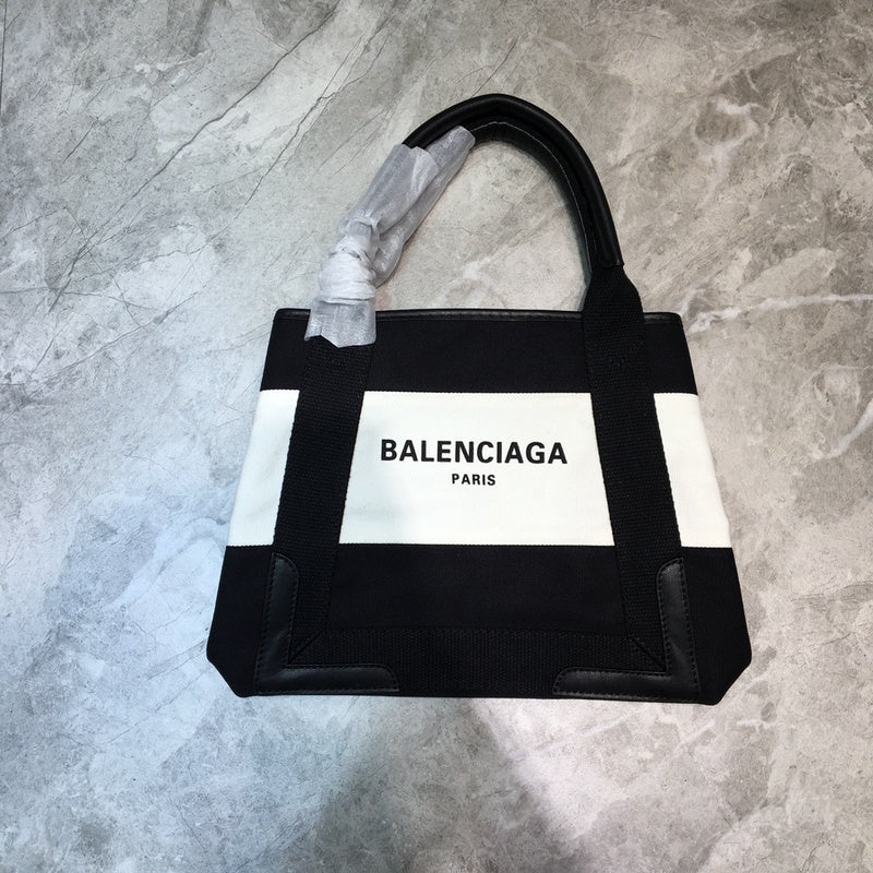 COZY BAGS - BG Lady Bags - 487