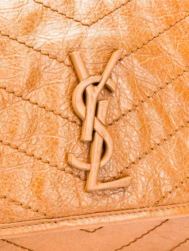 COZY BAGS - YLS Bags - 1168