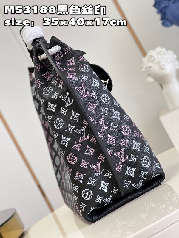 COZY - LV Bags - 1369