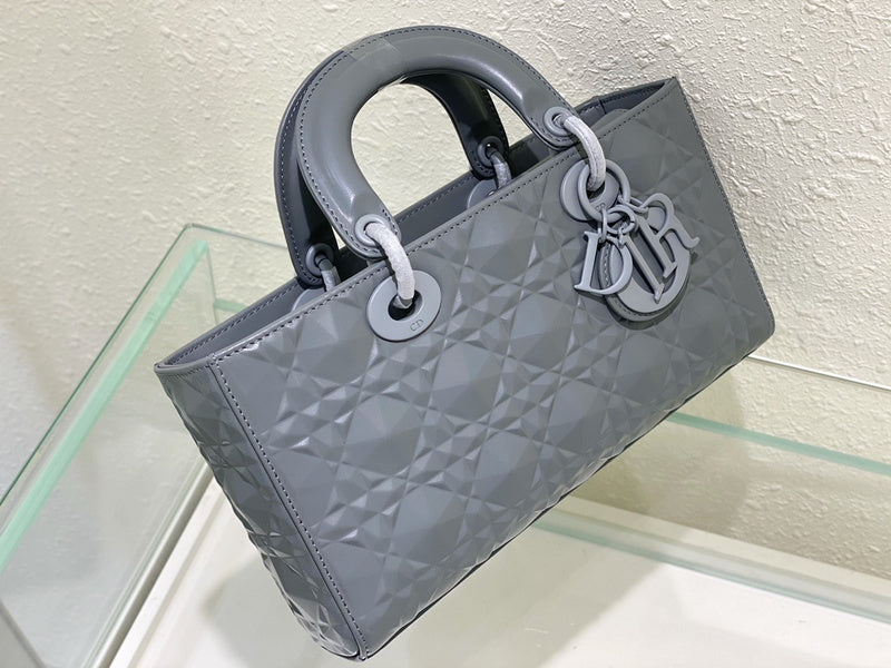 COZY BAGS - DOR Bags - 436