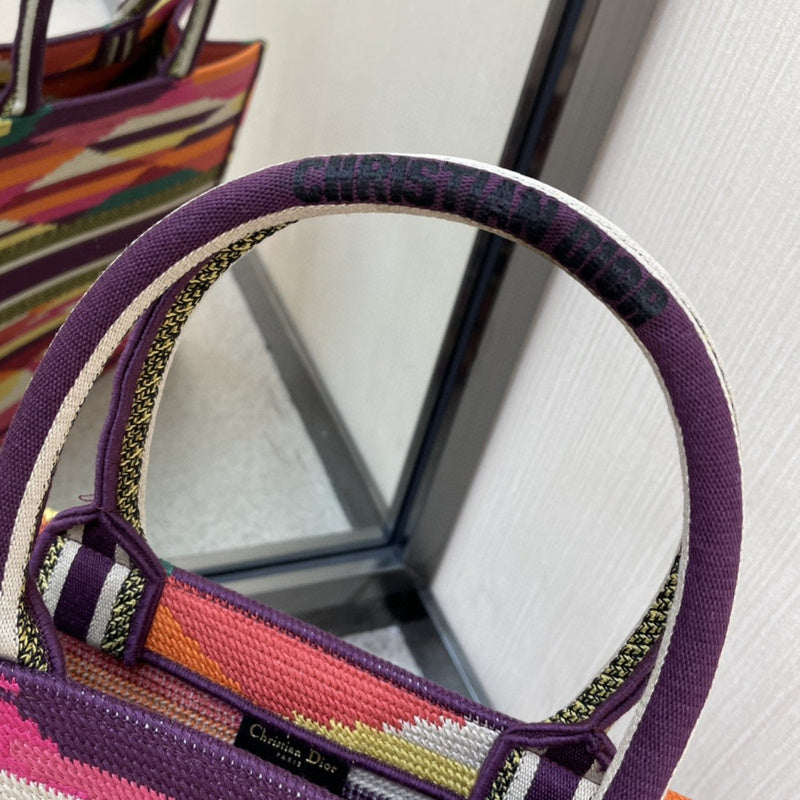 COZY - DOR Bags - 894