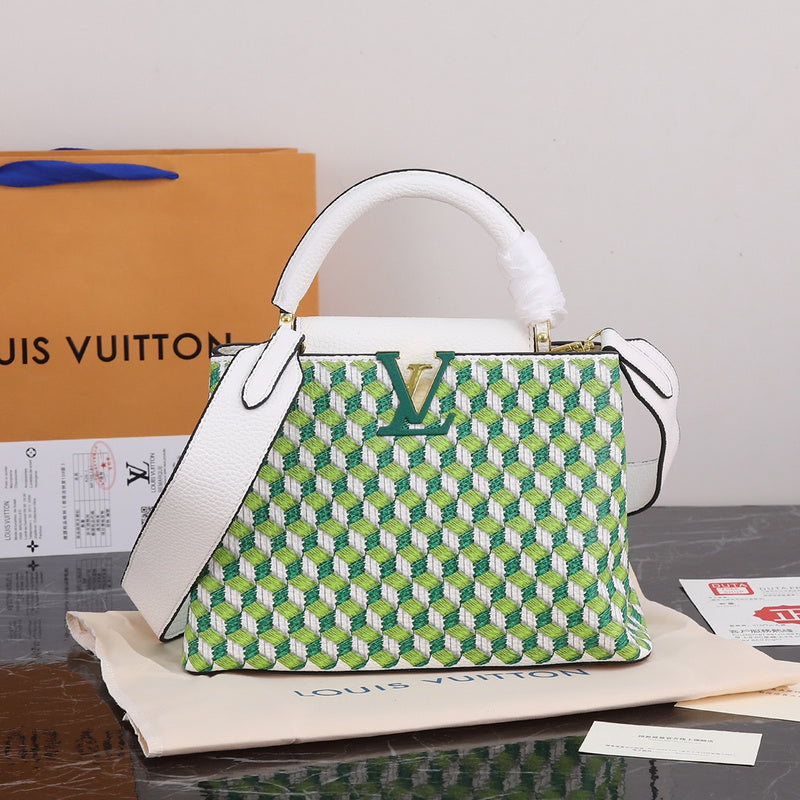 COZY BAGS - GUKI Women Bags - 1692