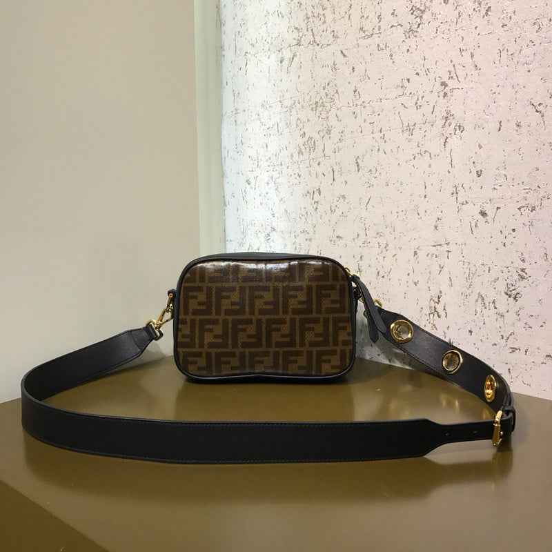 Cozy-Bags - FDE Bags - 716