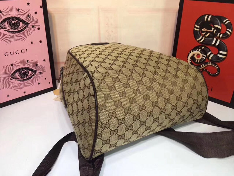 COZY BAGS - GUKI Bags - 082